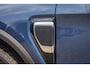 Lynk & Co 01 1.5 nlauto Pano | memory stoelen | 360 Camera | PDC | Stoelverwarming | adaptive cruise | stoelverwarming | elektrische kofferba