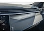 Lynk & Co 01 1.5 nlauto Pano | memory stoelen | 360 Camera | PDC | Stoelverwarming | adaptive cruise | stoelverwarming | elektrische kofferba