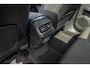 Lynk & Co 01 1.5 nlauto Pano | memory stoelen | 360 Camera | PDC | Stoelverwarming | adaptive cruise | stoelverwarming | elektrische kofferba