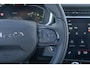 Lynk & Co 01 1.5 nlauto Pano | memory stoelen | 360 Camera | PDC | Stoelverwarming | adaptive cruise | stoelverwarming | elektrische kofferba