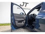 Lynk & Co 01 1.5 nlauto Pano | memory stoelen | 360 Camera | PDC | Stoelverwarming | adaptive cruise | stoelverwarming | elektrische kofferba