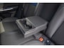 Lynk & Co 01 1.5 nlauto Pano | memory stoelen | 360 Camera | PDC | Stoelverwarming | adaptive cruise | stoelverwarming | elektrische kofferba