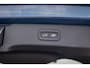 Lynk & Co 01 1.5 nlauto Pano | memory stoelen | 360 Camera | PDC | Stoelverwarming | adaptive cruise | stoelverwarming | elektrische kofferba