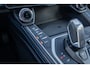 Lynk & Co 01 1.5 nlauto Pano | memory stoelen | 360 Camera | PDC | Stoelverwarming | adaptive cruise | stoelverwarming | elektrische kofferba