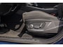 Lynk & Co 01 1.5 nlauto Pano | memory stoelen | 360 Camera | PDC | Stoelverwarming | adaptive cruise | stoelverwarming | elektrische kofferba