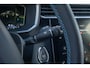 Lynk & Co 01 1.5 nlauto Pano | memory stoelen | 360 Camera | PDC | Stoelverwarming | adaptive cruise | stoelverwarming | elektrische kofferba