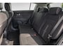 Kia Sportage 1.6 GDI ComfortLine nlauto klimaat control | cruise control | Camera | Voor Achter PDC | Navigatie