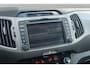 Kia Sportage 1.6 GDI ComfortLine nlauto klimaat control | cruise control | Camera | Voor Achter PDC | Navigatie