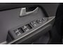 Kia Sportage 1.6 GDI ComfortLine nlauto klimaat control | cruise control | Camera | Voor Achter PDC | Navigatie