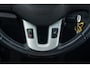 Kia Sportage 1.6 GDI ComfortLine nlauto klimaat control | cruise control | Camera | Voor Achter PDC | Navigatie