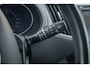 Kia Sportage 1.6 GDI ComfortLine nlauto klimaat control | cruise control | Camera | Voor Achter PDC | Navigatie