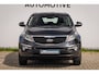Kia Sportage 1.6 GDI ComfortLine nlauto klimaat control | cruise control | Camera | Voor Achter PDC | Navigatie