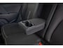 Kia Sportage 1.6 GDI ComfortLine nlauto klimaat control | cruise control | Camera | Voor Achter PDC | Navigatie