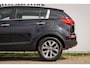 Kia Sportage 1.6 GDI ComfortLine nlauto klimaat control | cruise control | Camera | Voor Achter PDC | Navigatie