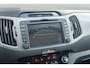 Kia Sportage 1.6 GDI ComfortLine nlauto klimaat control | cruise control | Camera | Voor Achter PDC | Navigatie
