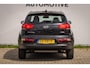 Kia Sportage 1.6 GDI ComfortLine nlauto klimaat control | cruise control | Camera | Voor Achter PDC | Navigatie