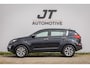 Kia Sportage 1.6 GDI ComfortLine nlauto klimaat control | cruise control | Camera | Voor Achter PDC | Navigatie