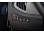 Kia Sportage 1.6 GDI ComfortLine nlauto klimaat control | cruise control | Camera | Voor Achter PDC | Navigatie