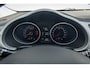 Kia Sportage 1.6 GDI ComfortLine nlauto klimaat control | cruise control | Camera | Voor Achter PDC | Navigatie