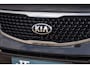 Kia Sportage 1.6 GDI ComfortLine nlauto klimaat control | cruise control | Camera | Voor Achter PDC | Navigatie