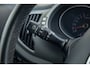 Kia Sportage 1.6 GDI ComfortLine nlauto klimaat control | cruise control | Camera | Voor Achter PDC | Navigatie