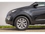 Kia Sportage 1.6 GDI ComfortLine nlauto klimaat control | cruise control | Camera | Voor Achter PDC | Navigatie