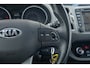 Kia Sportage 1.6 GDI ComfortLine nlauto klimaat control | cruise control | Camera | Voor Achter PDC | Navigatie