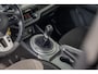 Kia Sportage 1.6 GDI ComfortLine nlauto klimaat control | cruise control | Camera | Voor Achter PDC | Navigatie