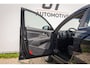 Kia Sportage 1.6 GDI ComfortLine nlauto klimaat control | cruise control | Camera | Voor Achter PDC | Navigatie
