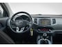 Kia Sportage 1.6 GDI ComfortLine nlauto klimaat control | cruise control | Camera | Voor Achter PDC | Navigatie