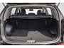 Kia Sportage 1.6 GDI ComfortLine nlauto klimaat control | cruise control | Camera | Voor Achter PDC | Navigatie