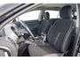 Kia Sportage 1.6 GDI ComfortLine nlauto klimaat control | cruise control | Camera | Voor Achter PDC | Navigatie