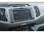 Kia Sportage 1.6 GDI ComfortLine nlauto klimaat control | cruise control | Camera | Voor Achter PDC | Navigatie