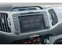 Kia Sportage 1.6 GDI ComfortLine nlauto klimaat control | cruise control | Camera | Voor Achter PDC | Navigatie