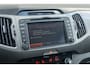 Kia Sportage 1.6 GDI ComfortLine nlauto klimaat control | cruise control | Camera | Voor Achter PDC | Navigatie