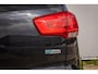 Kia Sportage 1.6 GDI ComfortLine nlauto klimaat control | cruise control | Camera | Voor Achter PDC | Navigatie