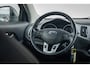 Kia Sportage 1.6 GDI ComfortLine nlauto klimaat control | cruise control | Camera | Voor Achter PDC | Navigatie