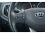 Kia Sportage 1.6 GDI ComfortLine nlauto klimaat control | cruise control | Camera | Voor Achter PDC | Navigatie