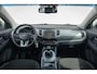 Kia Sportage 1.6 GDI ComfortLine nlauto klimaat control | cruise control | Camera | Voor Achter PDC | Navigatie