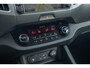 Kia Sportage 1.6 GDI ComfortLine nlauto klimaat control | cruise control | Camera | Voor Achter PDC | Navigatie