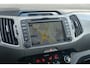 Kia Sportage 1.6 GDI ComfortLine nlauto klimaat control | cruise control | Camera | Voor Achter PDC | Navigatie