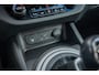 Kia Sportage 1.6 GDI ComfortLine nlauto klimaat control | cruise control | Camera | Voor Achter PDC | Navigatie
