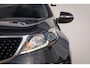 Kia Sportage 1.6 GDI ComfortLine nlauto klimaat control | cruise control | Camera | Voor Achter PDC | Navigatie