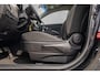 Kia Sportage 1.6 GDI ComfortLine nlauto klimaat control | cruise control | Camera | Voor Achter PDC | Navigatie