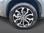 Toyota Yaris Cross 1.5 Hybride 130 pk Black Edition, Safety + Winter pakket.