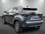 Toyota Yaris Cross 1.5 Hybride 130 pk Black Edition, Safety + Winter pakket.
