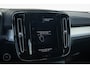 Volvo XC40 1.5 T4 Rech InscrExp adaptive cruise | Camera | pdc | CarPlay | elektrische kofferbak |