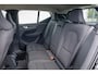 Volvo XC40 1.5 T4 Rech InscrExp adaptive cruise | Camera | pdc | CarPlay | elektrische kofferbak |