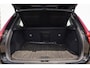 Volvo XC40 1.5 T4 Rech InscrExp adaptive cruise | Camera | pdc | CarPlay | elektrische kofferbak |