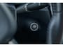 Volvo XC40 1.5 T4 Rech InscrExp adaptive cruise | Camera | pdc | CarPlay | elektrische kofferbak |